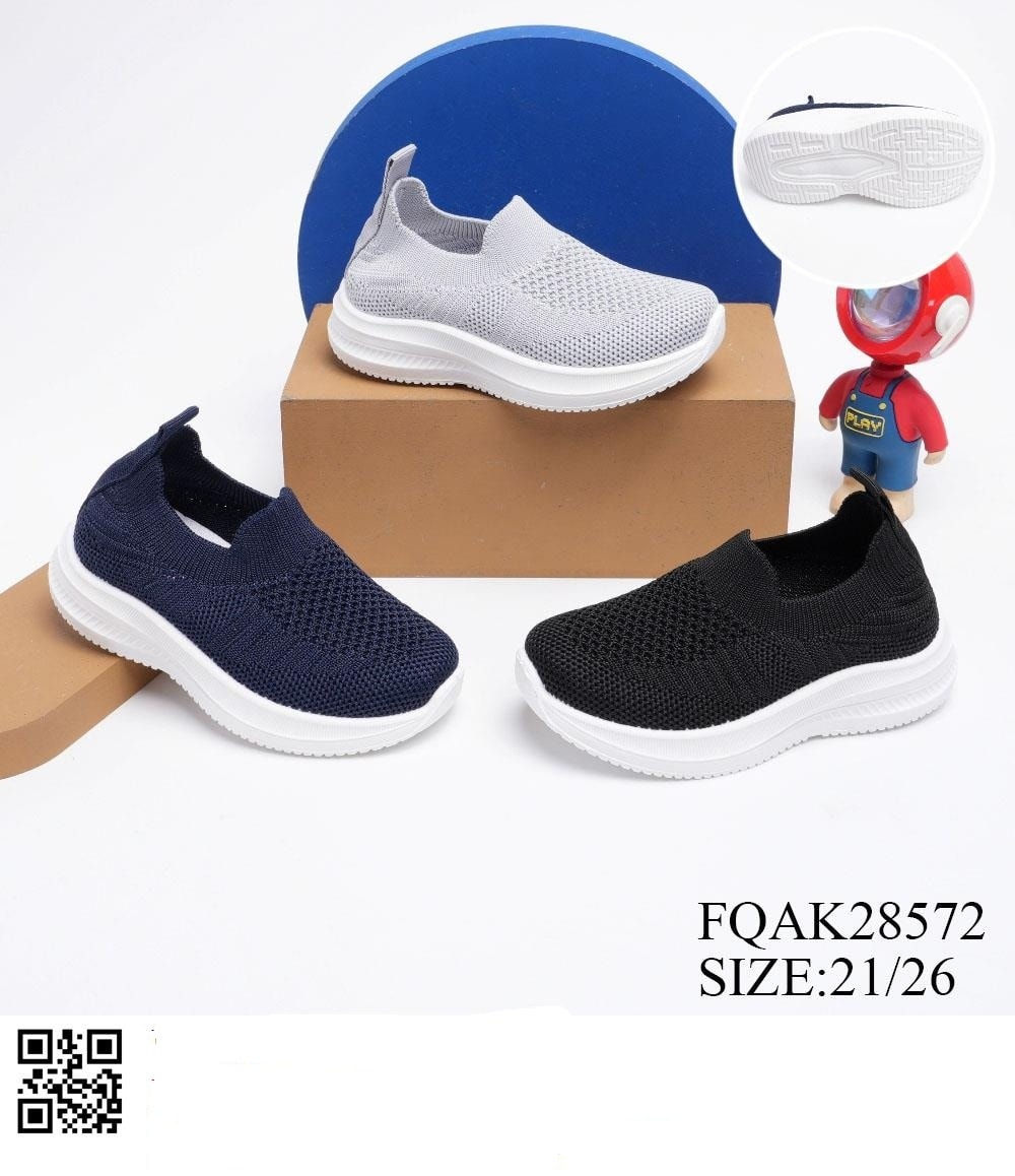 توفرت بوتينات مع سكجر اطفال قياسات كاملة باحدث الموديلات 😍

انسب الاسعار تجدوها عدنا زورو موقنا ديالى بعقوبة مجمع التحرير مجاور مدرسة موسى بن نصير 
الحجز والاستفسار مراسلة الصفحة او ع واتساب ***********
