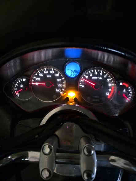 للبيع متور، هونداي فورزا ياباني 08 نضيف محرك كبس 250cc كهربائيات كامل شغال تايرات جدد حساسات شغالة فول مواصفات بصمات شغالة السعر 720 دولار  فية مجال رقم التلفون *********** فية واتساب
