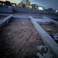 مقاطعه١ام الخيل • ١٥٠م • طابو عثماني