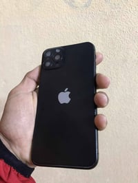 ايفون اكس • ٦٤ • بطاريه ١٠٠