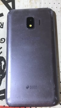 سامسونج قديم • مكفول • توصيل مجاني