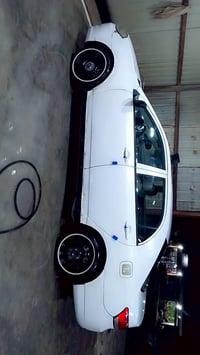 بي واي دي • ٢٠١٣ • ناصريه مركز