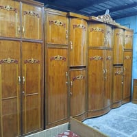 غرفه للبيع مكانها مدينه الصدر السعر 55007749771913 تواصل وتساب وبلخدمه