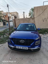 بس قبغ جنطه 07906600682
