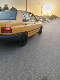 سايبا • ٢٠١٥ • نقص تبريد