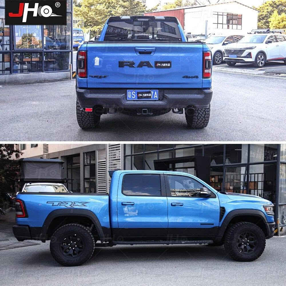 F150
2015 لحد 2020
بردات كويتي وكماليات واضافات 

موجود توصيل لجميع محافظات ومناطق العراق 

كماليات محمد الجوهر للسيارات عنوان المحل كركوك الحمزلي شارع المطار مقابل وليد البغدادي أسم المحل كماليات محمد الجوهر للسيارات بجانب افران البغدادي او مطعم كركوك السفري 
***********

تحيه طيبه للجميع

الموجود حاليا مع الأسعار

ارضيه ربل روزلاين اصلي  
سعر التخم ٧٥ ألف

بردات كويتي معتم نسبة التعتيم 65 بالميه يجي 4 بوب
سيم قوي وقالب بالشرط
سعر التخم ٤٥ ألف

بردات كويتي نسبة التعتيم 80 بالميه يجي 4 بوب سيم قوي والقوالب بالشرط 
سعر التخم ٤٥ ألف

بردات كويتي نسبة التعتيم 100 بالميه أسود طوخ سيم قوي والقوالب بالشرط يجي 4 بوب 
سعر التخم ٤٥ ألف

فرشة دشبول اسود قديفه مبطنه بماده مانعة الانزلاق 
السعر ٢٠ ألف

سبايدر لزك
السعر ١٢٥ ألف

كتابه f150 عالجامرلغ عظم أصلي
سعر الزوج ٣٠ ألف

دوشمة خاصه بشرط السكن نفر واحد
جلد موجود
قديفه موجود
سعر الدوشمه ١٤٠ ألف

بلوجكتر نوع دلا الاصلي ليد ابيض
السعر ١٢٥ ألف

كاعيه خاصه جلد طبقتين وفريز علامه يجي سايق وسكن والخلفي قطعه وحده
السعر ١٠٠ ألف

أسعار التوصيل
٥ الاف 

حتى لو تاخذ هواوي حاجات سعر التوصيل ثابت ويوصل للبيت

للحجز مراسله عالخاص
او مراسله واتس آب
***********
