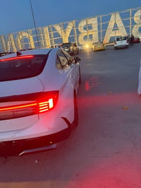 سوناته ٢٤شكل الجديد رقم شهدأسياره  نضيفه حيل حادثه جاملغ وبنيد مبدلات ...