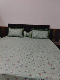 فرشة كاملة • توصيل • كربلاء