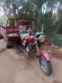 دايون 2010 • مكينة مفتوحه • كهربائية شغالة