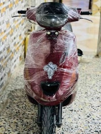 دراجة فراشة • كهربائيات شغالة • قلعة سكر