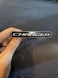 شعار جارجر دشبول بلادي الأصلي  15 الف مكاني بغداد 07738492044