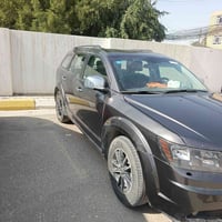 مراوس • للبيع • نزل