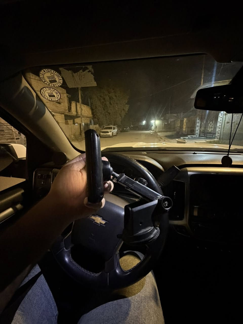 السلام عليكم
كارمن للبيع محدث اخر تحديث كامل وهو القاعدة مالتة ب 90 وبي مجال ***********
