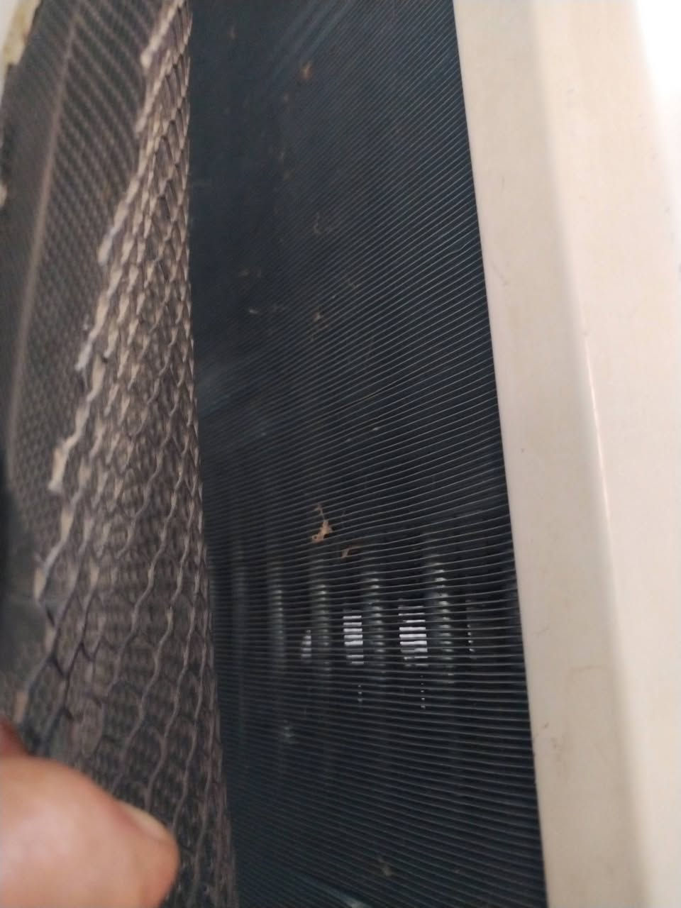 قطعه خارجيه طن واحد رويل الأصلي مكفوله من العطل واليك والتصليح ويها بواري سعر ١٢٠ مكاني بغداد البياع *********** بي واتساب
