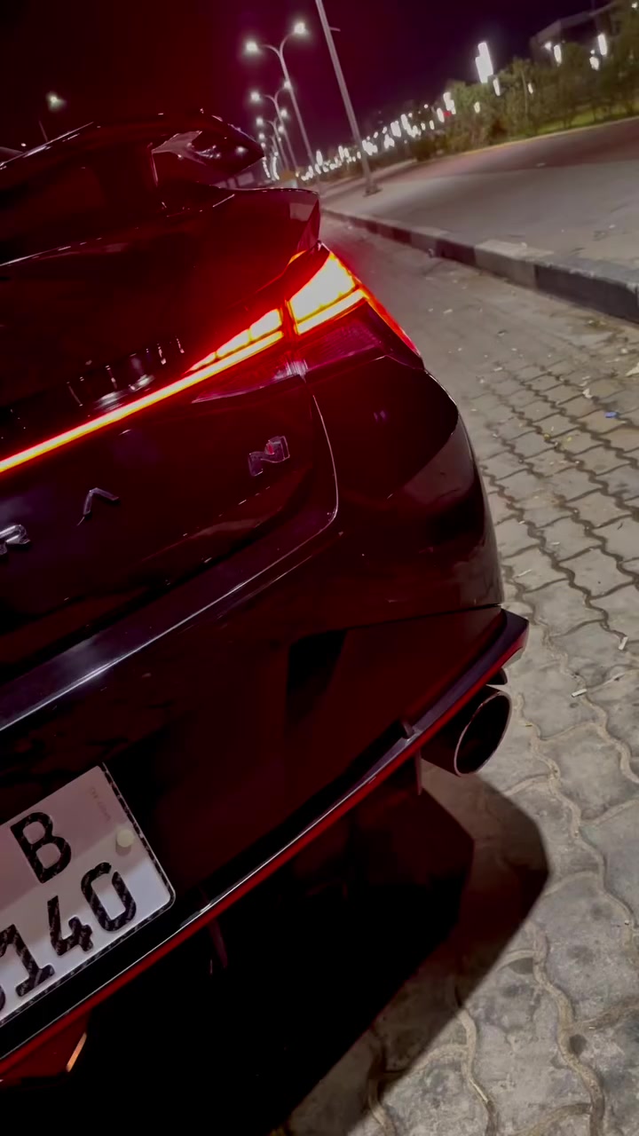 هونداي النترا N  #للبيع
لون اسود
السرعة300
موديل : 2023
المحرك :2000 تيربو 
ماشية 42 الف كم
گير  8 نمر اوتماتيك
المواصفات:#N 
كشن حضن 
كشن علامة N
كشنات كنتاره وجلد
سقف أسود
اناره داخليه 24 لون
تحكم ستيرن نورمال وسبورت
تحكم دبلات نورمال وسبورت
ابواب بصمة
شحن وايرلس
شاشة ايباد
كاميرا
نظام صوت _BOSS
اشارة ترحيب
اشارة مرايا
اوتو ستوب
نقطة عمياء
تحديد سرعة
تحديد مسار
رادار امامي 
رادار جانبي 
رادار خلفي
قيادة ذاتية  
حساسات خلفي
نضام  ECO نظام  NORMAL
نظام _ SPORT
نظام _ N
كشنات هيتر
صندوق ذكي
لايتات لد 3عدسات زينون 
بگلايت لد
موصفات الباقية اكثر ومعروفة
الحادث/ بنيد مبدل فقط بدون ايرباك + طعجه كلش زغيره بلجنطه باقيه ما مشتغلها 
رقمها بصرة معوقين بأسم بنية شابه وكالة يمي
مكاني بصرة قرنه 
سعرها 180 قابل للتفاوض
هاتف ***********
