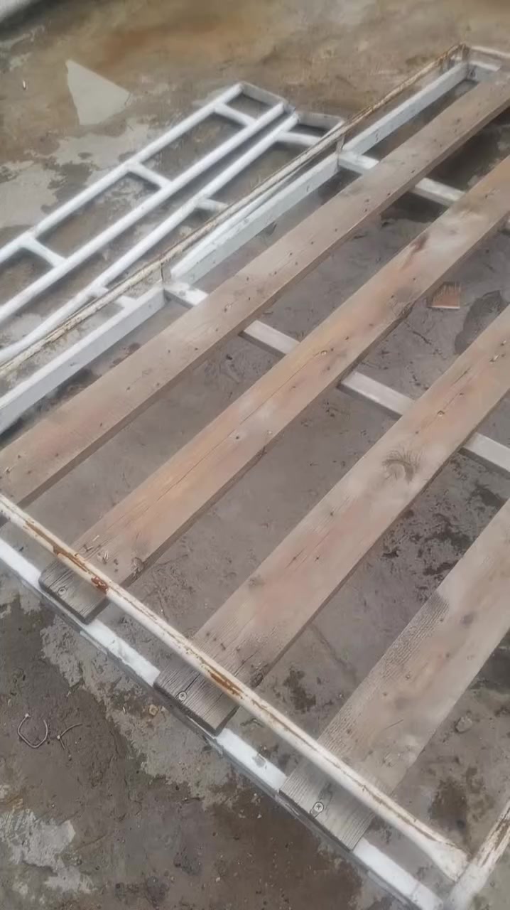 السلام عليكم للبيع هذا رقمي سيبايا ***********
