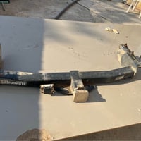 درع + هوك  للبيع 60 الف وبيهن مجال  بغداد حي الجهاد  07717402026 بغداد...