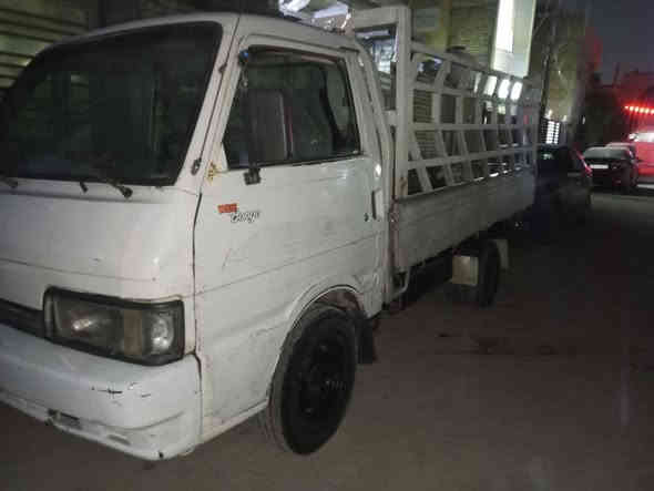 سلام عليكم كيه حمل بنكو موديل 95 سياره نضيفه قماره بلاديه كير مكينه مكفولات شواصي نضيفه رقم صلاح الدين السعر 45 وبيه مجال العنوان البلديات رقم التلفون ***********
