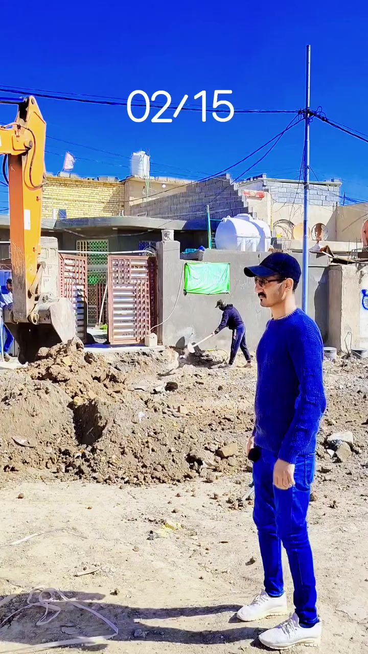 مستمره باحداث حي الجوادين


**إذا كنت صاحب هذا الإعلان وتريد حذفه لأي سبب، رجاءا أرسل رسالة إلى الدعم الفني**