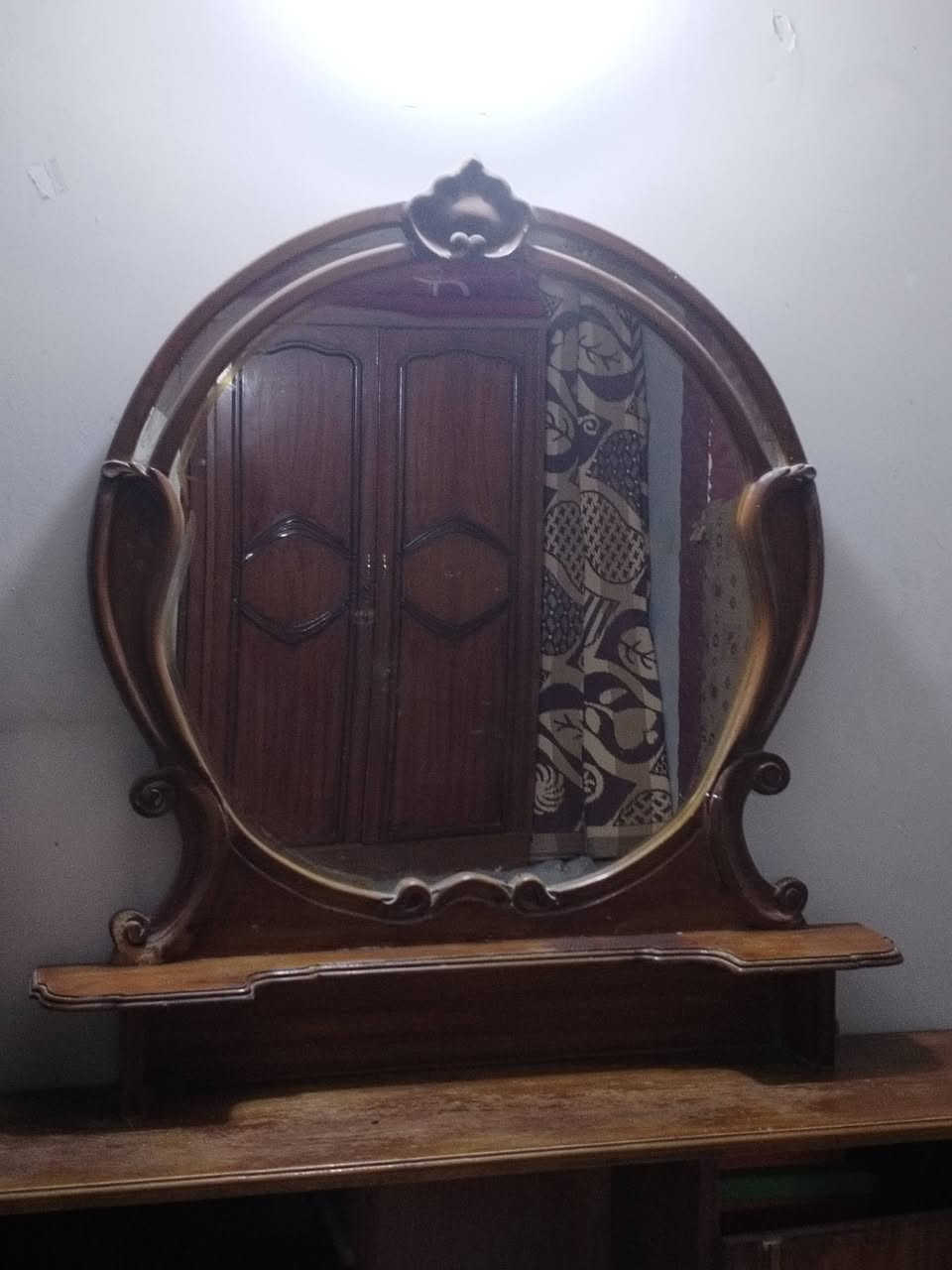 كنتور ٦ بيبان نظيف ب ١٧٥ وبي مجال والميز تواليت الصاج ب ٢٥ والميز تواليت الابيض ب ٤٠ وعندي بعد دوشك ابو النفرين نظيف ب ٥٠


**إذا كنت صاحب هذا الإعلان وتريد حذفه لأي سبب، رجاءا أرسل رسالة إلى الدعم الفني**