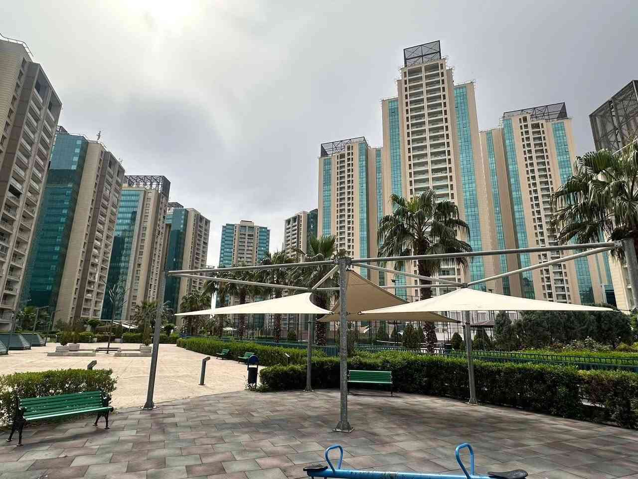 Empire Wings studio  for rent 350$ 
WhatsApp ***********

Студия в Empire Wings сдается в аренду за 350$
WhatsApp ***********

Mga muwebles sa studio ng Empire Wings na maaaring paupahan sa halagang 350$
WhatsApp ***********

Empire Wings stüdyo daire kiralık, 350$
WhatsApp ***********

 استوديو إمباير وينجز للإيجار ٣٥٠ دولار أمريكي
واتساب: ***********

 ستۆدیۆی  لە ئیمپایەر وینگز بۆ کرێ 350$ 
واتسئەپ ***********
