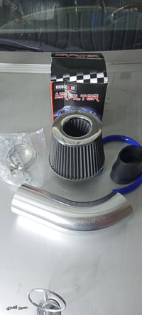 للبيع شوته  رياضي جوكر ماركة  TER  جاهزه لوك معا البوري وقفايص وتوصله ...