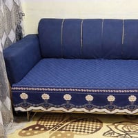 بسبب الوعود الكاذبه اعيد نشر   ديوان ١١ نفر   مستعمل رايدله غسل وكبس ا...