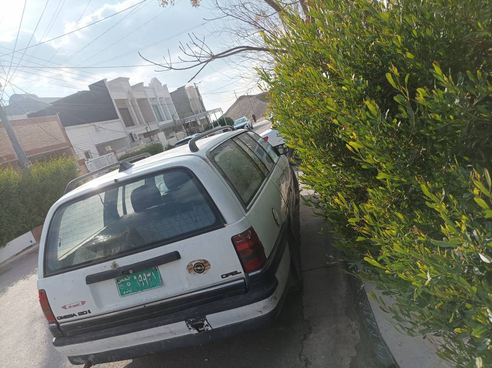 ئۆمیگا ستێشن ئاڕم سنەوی وەکاڵەی لەگەڵە مەکینە 20 مەکینەی بەشەرت بۆ زانیاری زیاتر پەیوەندی بکە یان نامە بنیرە ***********  نەرخ 17و مامەڵەیەکی کەم أربيل, العراق
