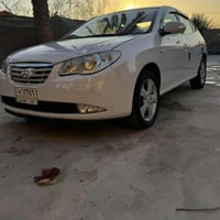 النترا ٢٠١١ • محرك ٢٠٠٠ • فول مواصفات