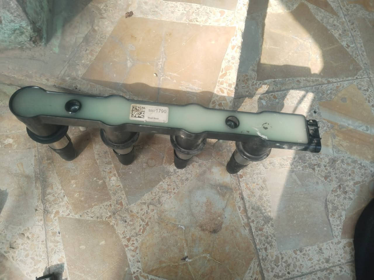 سلام عليكم
غراض افيو مسطره مجاول دينمو مال ام الرواجز افيو حساس هواء حساس ارفلو جكات وفيوز مال الباتري مكاني نجف رقمي ***********
