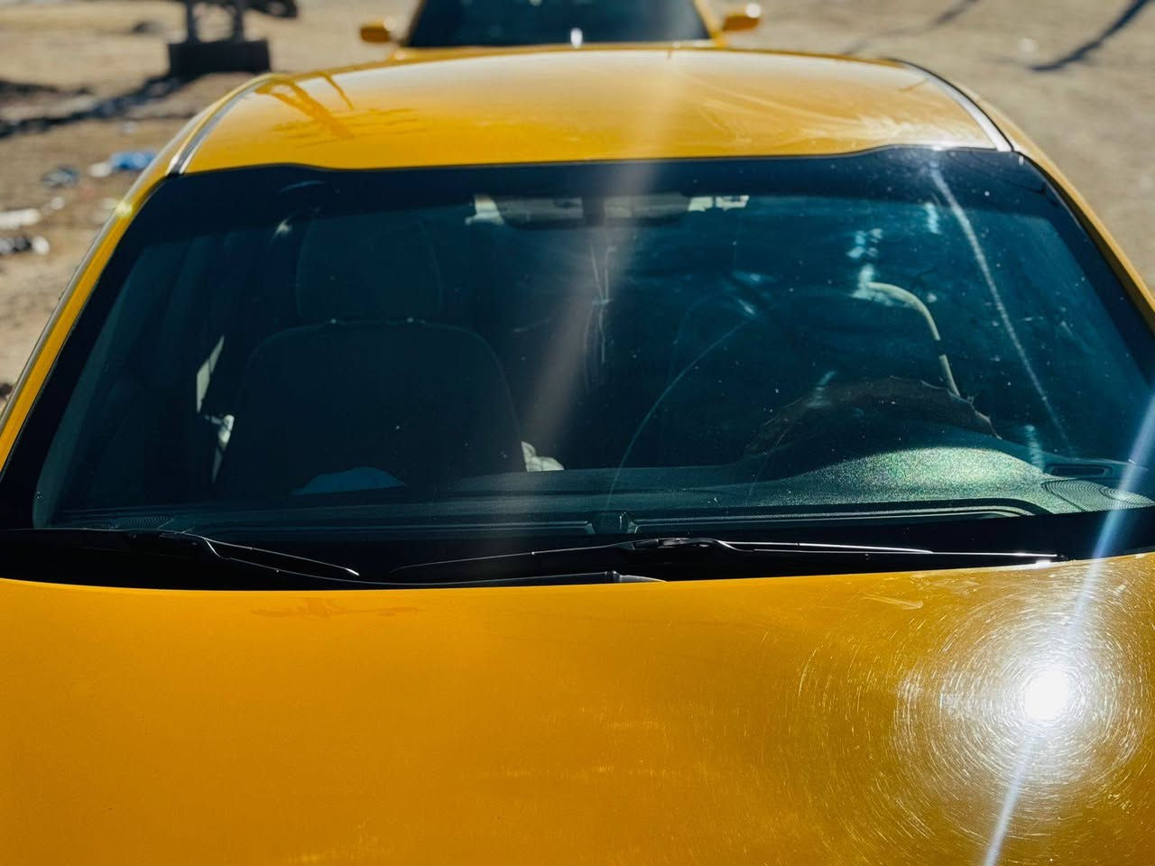 اوبتيما امريكي ليبل واحد حادث بنيد فقط بدون دواخل رقم بغداد امصفره هيئه اوغرامات مكان السياره الدوانيه  ***********
