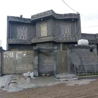 حي جبيل • ٢٠٠م • طابو زراعي