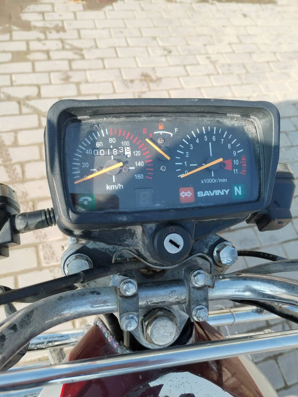 ماطور مديل 2020مكان سامراء *********** 450بي مجال
