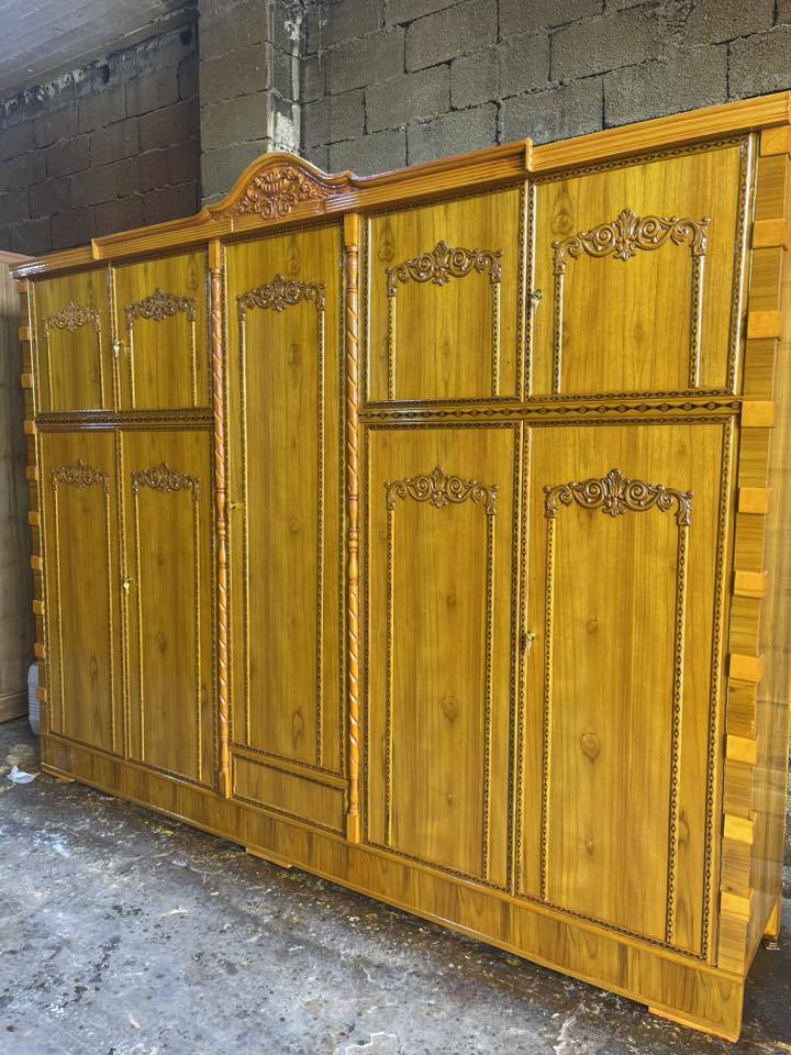 توصيل مجاني
***********
