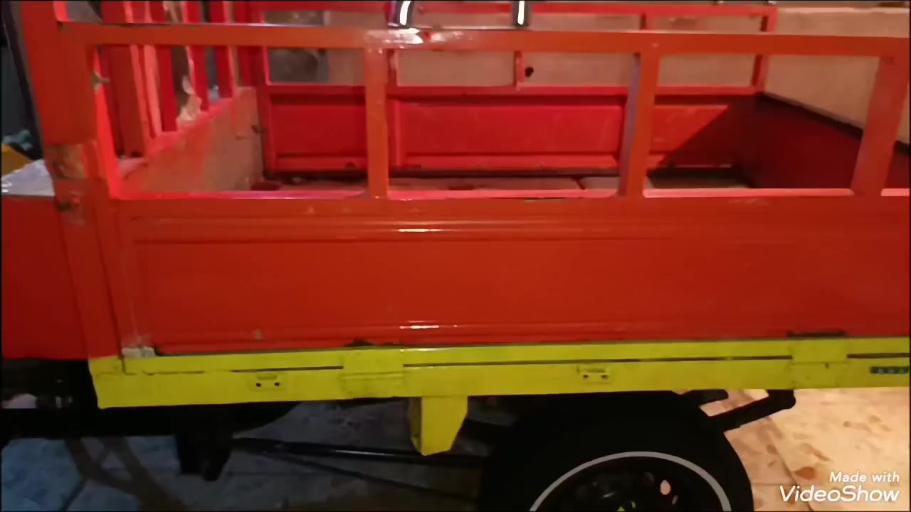 ستوته امتيار رقم ابيص ستوته جاهزه كهربائية كله شغاله بس بيها خيط تبخير العنوان البصرة الزبير الصحفيين سعر مليون و300الشراي يجي وساب‏‪***********‬‏
