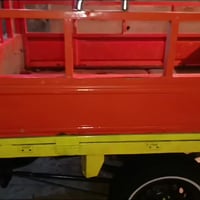 ستوته • كهربائية • الزبير الصحفيين