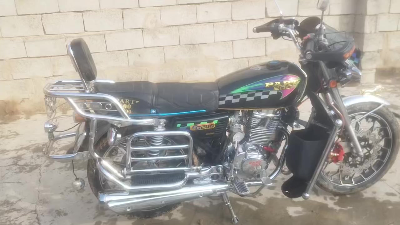 للبيع ماطور بارت 2024 محرك كبس منفيس اصلي السعر 850 وبي مجال للشراي


**إذا كنت صاحب هذا الإعلان وتريد حذفه لأي سبب، رجاءا أرسل رسالة إلى الدعم الفني**