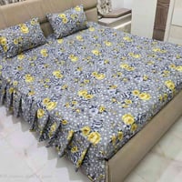 نزلات همايون • خياطة • توصيل متوفر