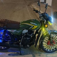 سولنك • ٢٠٢٤ • رخصه