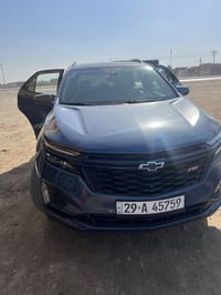 فول مواصفات • ٢٠٢٤ • حادث امامي