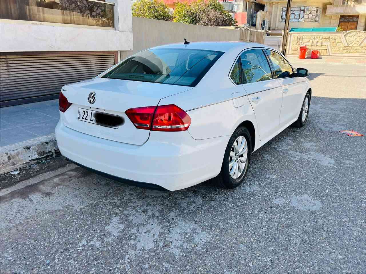 السلام عليكم
باصات 2014 وارد خليجي
المواصفات : 5 مواصفات المعروفة 
_ _كشنات تدفئه  
_ _شاشه جبيرة 6 اقراص 
_ _تحديد سرعه  
_ _تحكمات استيرن 
_ _ حساس مطري بالماسحات 
_ _ تبريد قطعتين 
وباقي مواصفات معروف
وسياره مال بيت ونظيفه حيل
هزه راقم سنويه بسمي لحد 2031 كول جديد 
‏ما شاء الله سيارة كلش نظيف مرتب بدون مصرف 
سياره جاهزه صدر امامي خلفي جديد 
بى 4مكان شبر صبغ بدون دواخل بدون ايرباك 
تخم تاير  جديد  دينار مابى مصرف 
 سياره ‏كلش نظيف مثل ما واضح في الصورة 
سيارة حيل نظيفة ماتحتاج دينار وبالعافيه عالياخده واستفسار اكثر خابر صاحب السيارة ***********
مكان سياره كركوك 
 ‏ملاحظة إني مكلف الناشر ما أجاوب على التعليقات ما متواجد عالفيس شراي خابر صاحب السيارة وتحياتي للجميع
