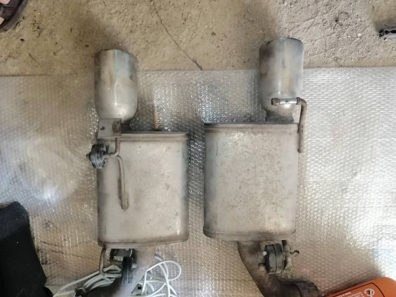 للبيع دبات خلفيه رياضيات بدون صوت تفصيخ


**إذا كنت صاحب هذا الإعلان وتريد حذفه لأي سبب، رجاءا أرسل رسالة إلى الدعم الفني**