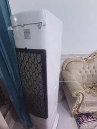 مبردة سبلت • فلوجه • قابل تفاوض