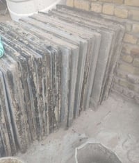 ٣٥٠ شتايكر • أبو الـ٥٠