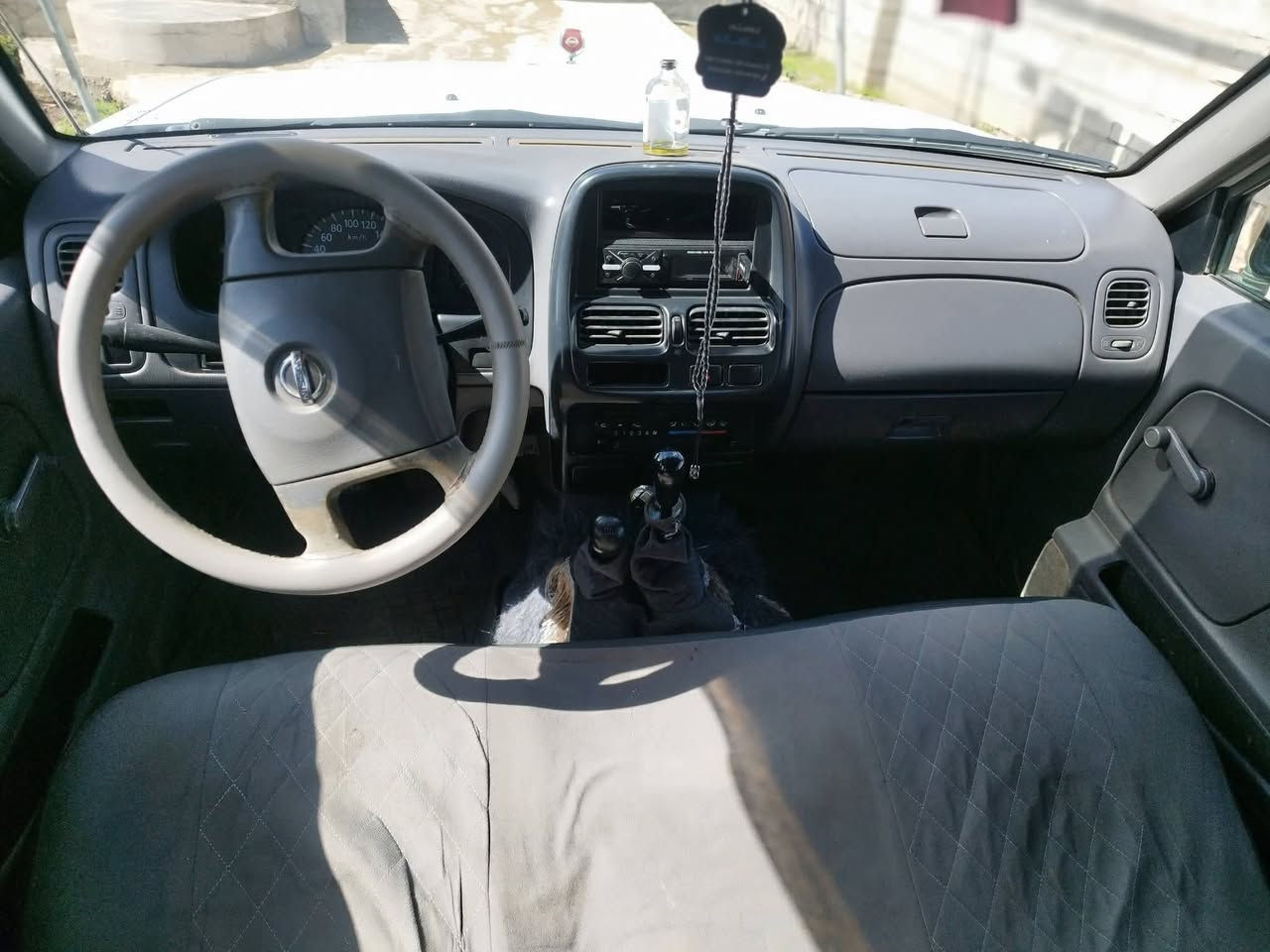 👇پێویستە لەناو پەیج کۆمێنت بکەی ئەوکات نرخت بۆ دێ👇


**إذا كنت صاحب هذا الإعلان وتريد حذفه لأي سبب، رجاءا أرسل رسالة إلى الدعم الفني**