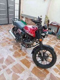 دايوان لاتي 200cc للبيع موديل 2025 سنويه ورقم وهزه الماطور نضيف تجي تف...