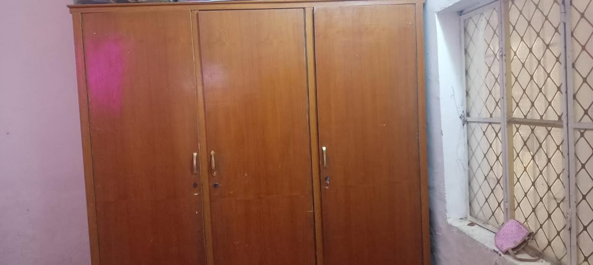 كنتور. ابو. ٣ صاج نضيف. سعر.  ١٧٥


**إذا كنت صاحب هذا الإعلان وتريد حذفه لأي سبب، رجاءا أرسل رسالة إلى الدعم الفني**