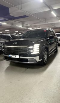 07735023137