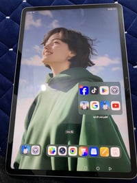 هونر باد 10 • استعمل يومين • بغداد الكماليه