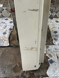 سعره ١٠٠ بي مجال     بدون تصليح.         ٠٧٧٠٣٢٨٤٣٦١